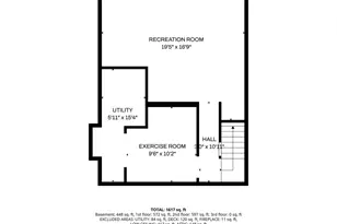 13 Meyer Terrace, Canton, MA 02021 - Photo 38