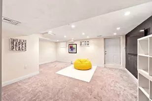 13 Meyer Terrace, Canton, MA 02021 - Photo 26