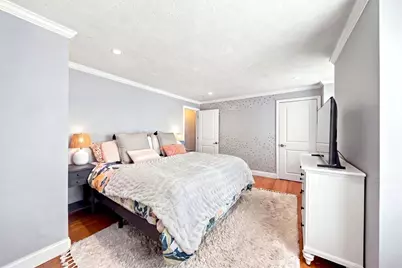 13 Meyer Ter #13, Canton, MA 02021 - Photo 18