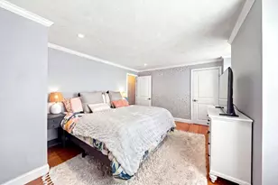 13 Meyer Terrace, Canton, MA 02021 - Photo 18