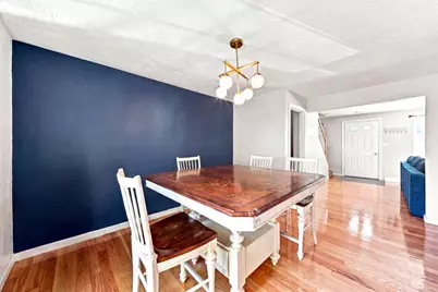 13 Meyer Ter #13, Canton, MA 02021 - Photo 6