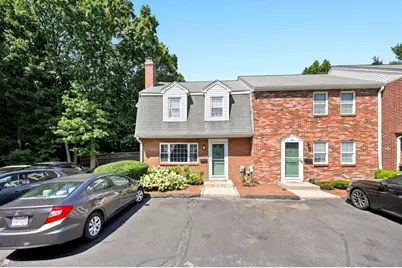 13 Meyer Ter #13, Canton, MA 02021 - Photo 1