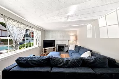 13 Meyer Ter #13, Canton, MA 02021 - Photo 14