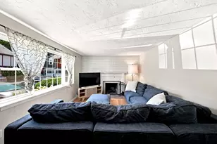 13 Meyer Terrace, Canton, MA 02021 - Photo 14