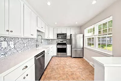 13 Meyer Ter #13, Canton, MA 02021 - Photo 2