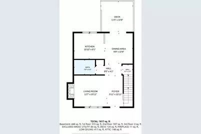 13 Meyer Ter #13, Canton, MA 02021 - Photo 36