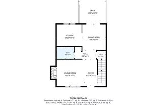 13 Meyer Terrace, Canton, MA 02021 - Photo 36