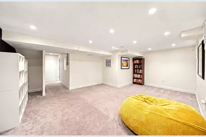 13 Meyer Ter #13, Canton, MA 02021 - Photo 30