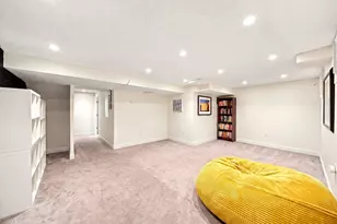 13 Meyer Terrace, Canton, MA 02021 - Photo 30