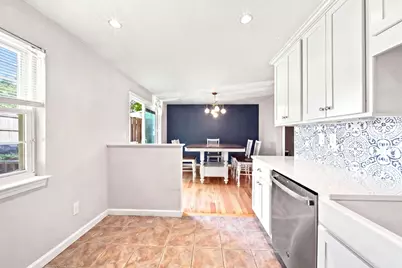 13 Meyer Ter #13, Canton, MA 02021 - Photo 4