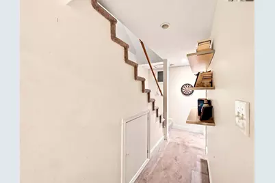 13 Meyer Ter #13, Canton, MA 02021 - Photo 28