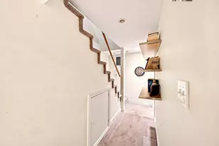 13 Meyer Terrace, Canton, MA 02021 - Photo 28