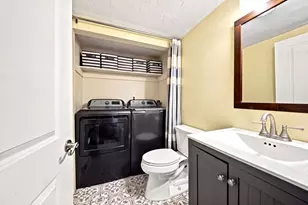 13 Meyer Terrace, Canton, MA 02021 - Photo 32