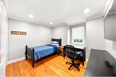 13 Meyer Ter #13, Canton, MA 02021 - Photo 22