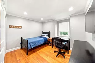 13 Meyer Terrace, Canton, MA 02021 - Photo 22