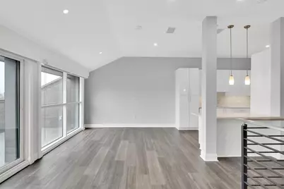 771-781 Harrison #PH-8, Boston, MA 02118 - Photo 6