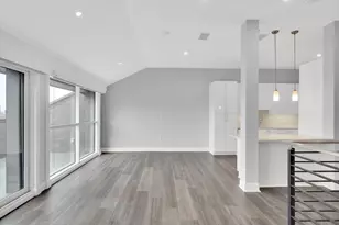 771-781 Harrison, Boston, MA 02118 - Photo 6