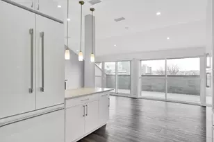 771-781 Harrison, Boston, MA 02118 - Photo 2