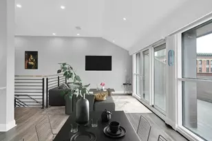 771-781 Harrison, Boston, MA 02118 - Photo 8