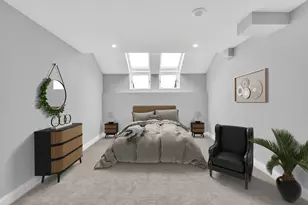 771-781 Harrison, Boston, MA 02118 - Photo 14