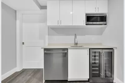 771-781 Harrison #PH-8, Boston, MA 02118 - Photo 24