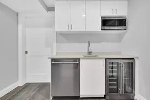 771-781 Harrison, Boston, MA 02118 - Photo 24
