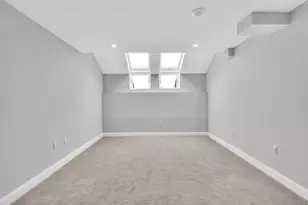 771-781 Harrison, Boston, MA 02118 - Photo 16
