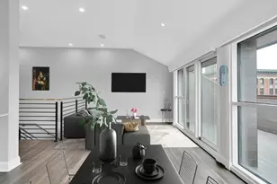 771-781 Harrison, Boston, MA 02118 - Photo 8