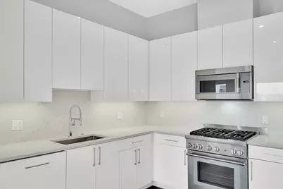 771-781 Harrison #PH-8, Boston, MA 02118 - Photo 10
