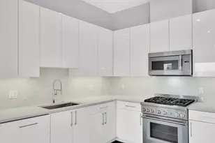 771-781 Harrison, Boston, MA 02118 - Photo 10