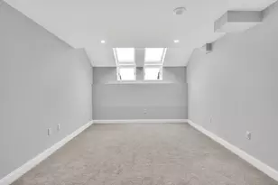 771-781 Harrison, Boston, MA 02118 - Photo 16