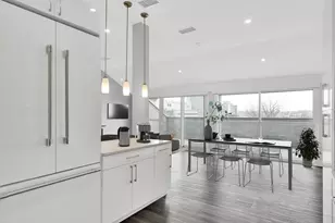 771-781 Harrison, Boston, MA 02118 - Photo 1