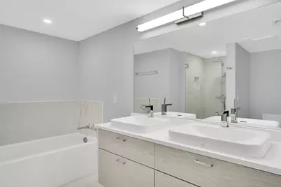 771-781 Harrison #PH-8, Boston, MA 02118 - Photo 18