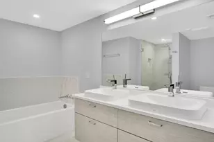 771-781 Harrison, Boston, MA 02118 - Photo 18