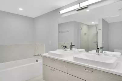 771-781 Harrison #PH-8, Boston, MA 02118 - Photo 18