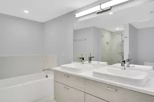 771-781 Harrison, Boston, MA 02118 - Photo 18