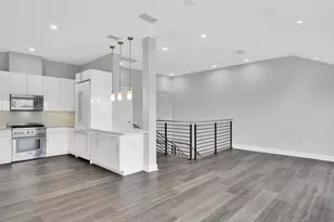 771-781 Harrison, Boston, MA 02118 - Photo 4