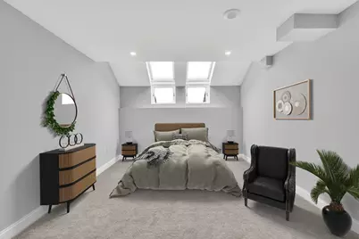 771-781 Harrison #PH-8, Boston, MA 02118 - Photo 14