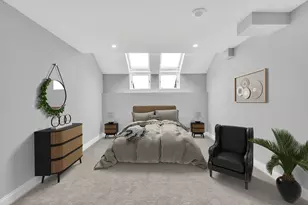 771-781 Harrison, Boston, MA 02118 - Photo 14