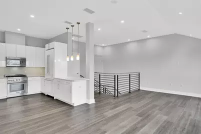 771-781 Harrison #PH-8, Boston, MA 02118 - Photo 4