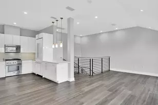 771-781 Harrison, Boston, MA 02118 - Photo 4