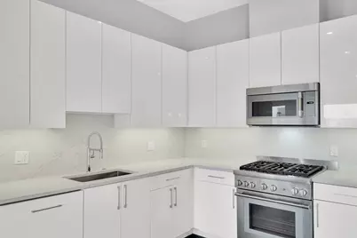 771-781 Harrison #PH-8, Boston, MA 02118 - Photo 10