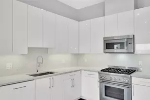 771-781 Harrison, Boston, MA 02118 - Photo 10