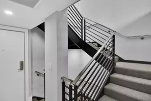 771-781 Harrison, Boston, MA 02118 - Photo 20