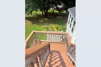 110 Eighteenth Street #2nd Fl, Lowell, MA 01850 - Photo 6