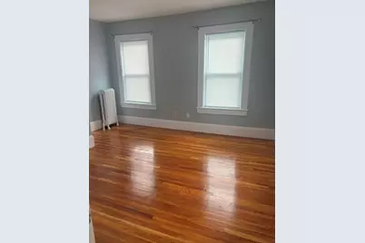 110 Eighteenth Street #2nd Fl, Lowell, MA 01850 - Photo 24