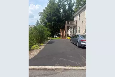 110 Eighteenth Street #2nd Fl, Lowell, MA 01850 - Photo 2