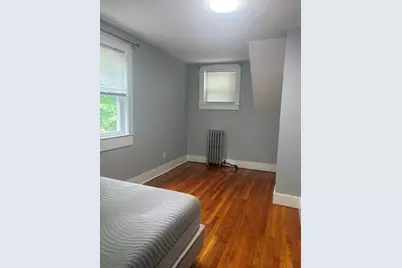 110 Eighteenth Street #2nd Fl, Lowell, MA 01850 - Photo 18