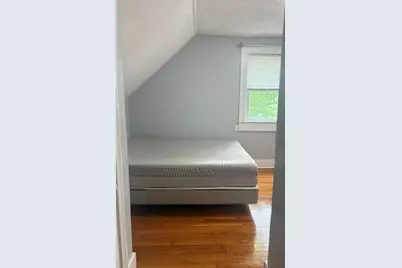 110 Eighteenth Street #2nd Fl, Lowell, MA 01850 - Photo 16