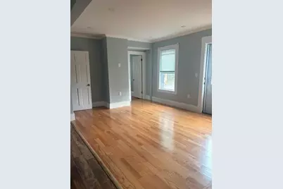110 Eighteenth Street #2nd Fl, Lowell, MA 01850 - Photo 22